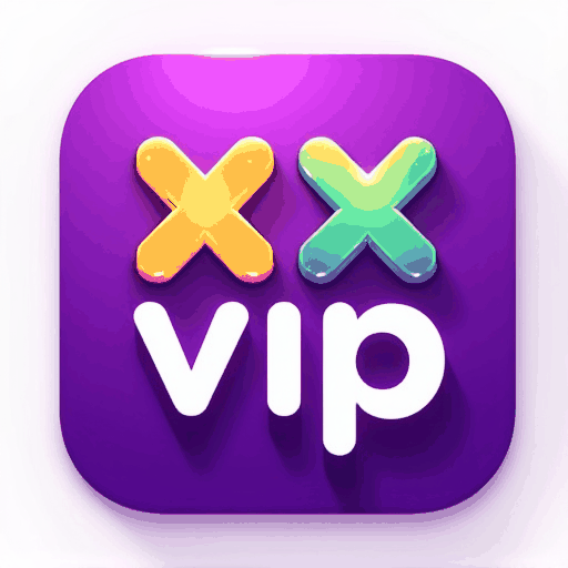 xxvip