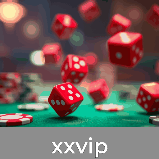 xxvip: Seu Cassino Online Seguro e Confiável