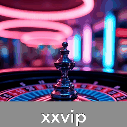 xxvip: Apostas Esportivas Profissionais com Foco no Esporte Brasileiro