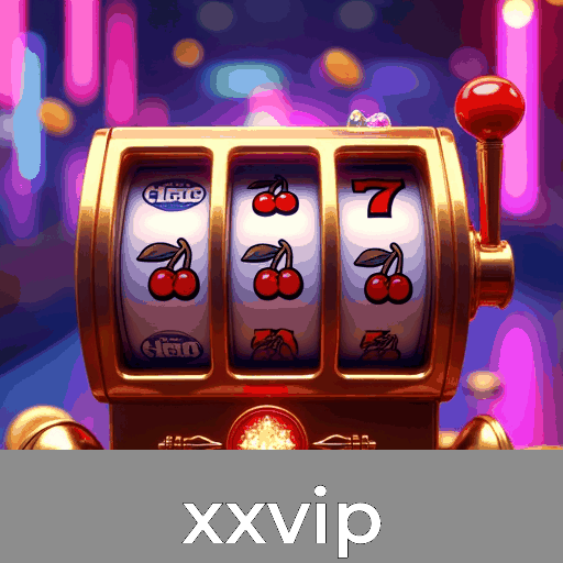 Experimente o Login Ultra Rápido e Seguro em xxvip