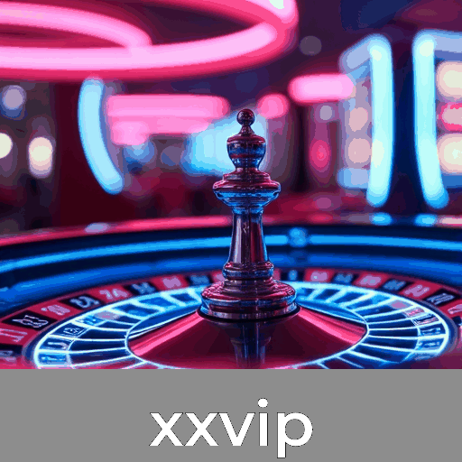 XXVIP: Experiência de Apostas Premium com Serviços Profissionais
