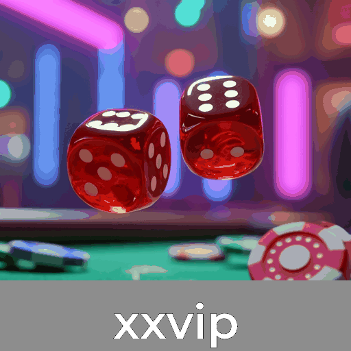 Experimente o Crash Game Instantâneo e de Alto Retorno com xxvip