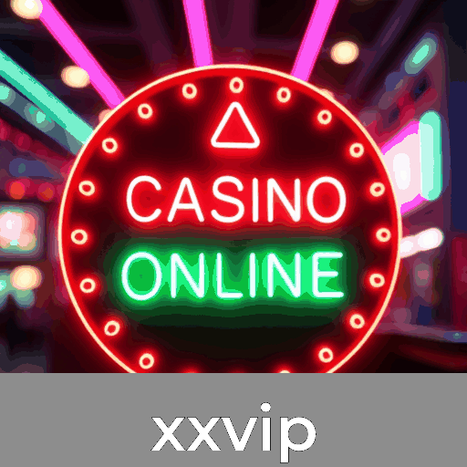 Aproveite as Promoções Imperdíveis do xxvip: Valor e Emoção Garantidos!